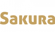 Sakura Spremberg | Fitnessstudio Spremberg