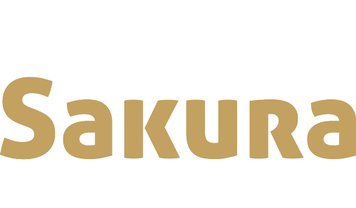 Sakura Spremberg